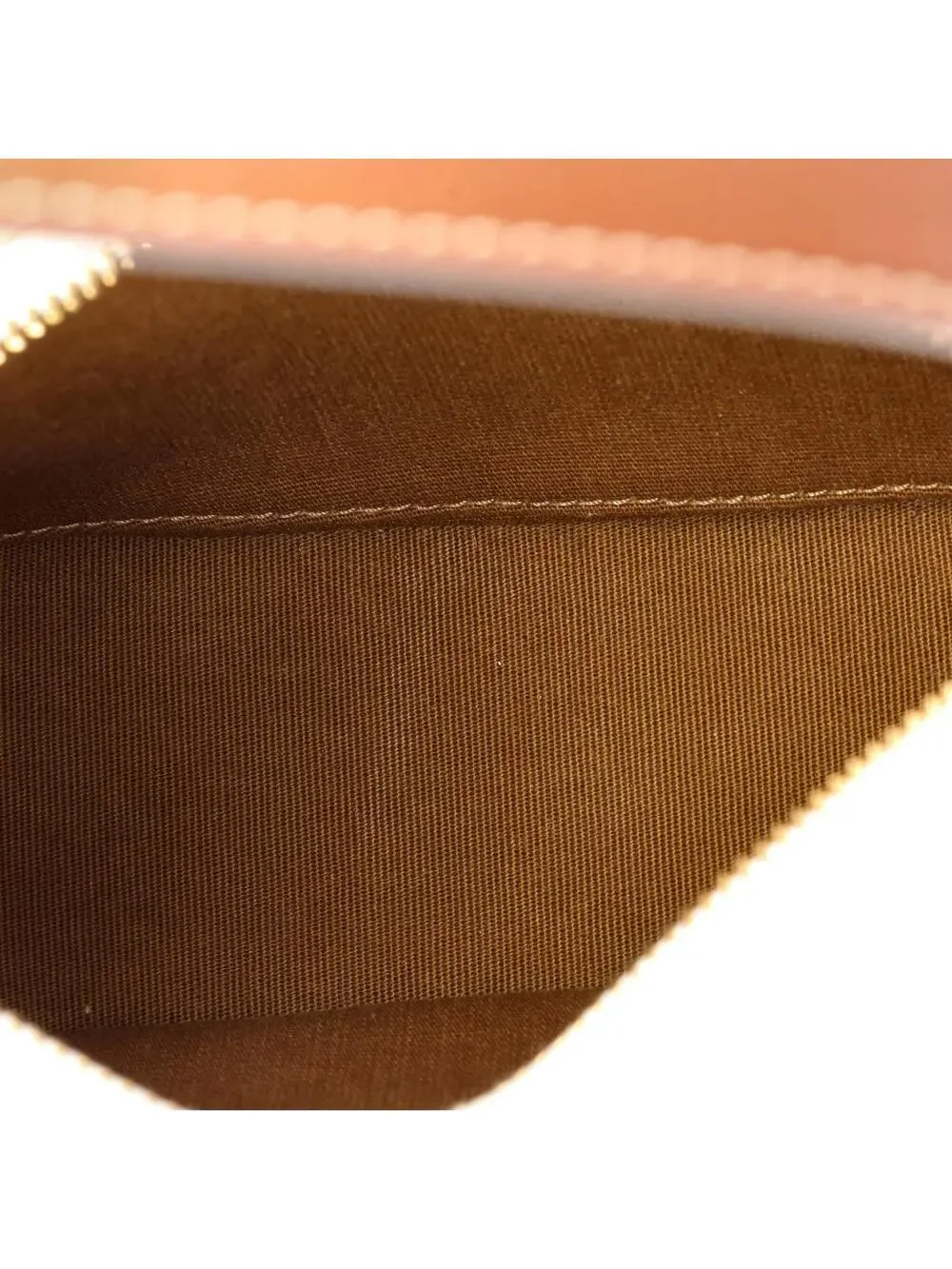 Celine Ava Bag Triomphe Coated Canvas #276815C16B